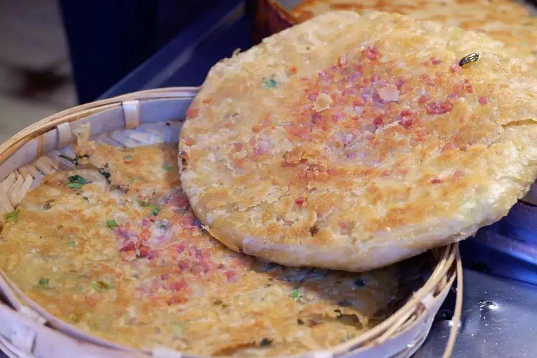 麗江特產哪些最值得買（麗江必吃美食排名）