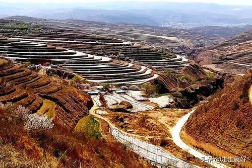 中國最貧困的地方是哪里(2021年還有多少個落后縣城)