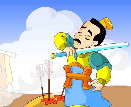 名人名言名句經(jīng)典摘抄經(jīng)典勵志精選「45句推薦」