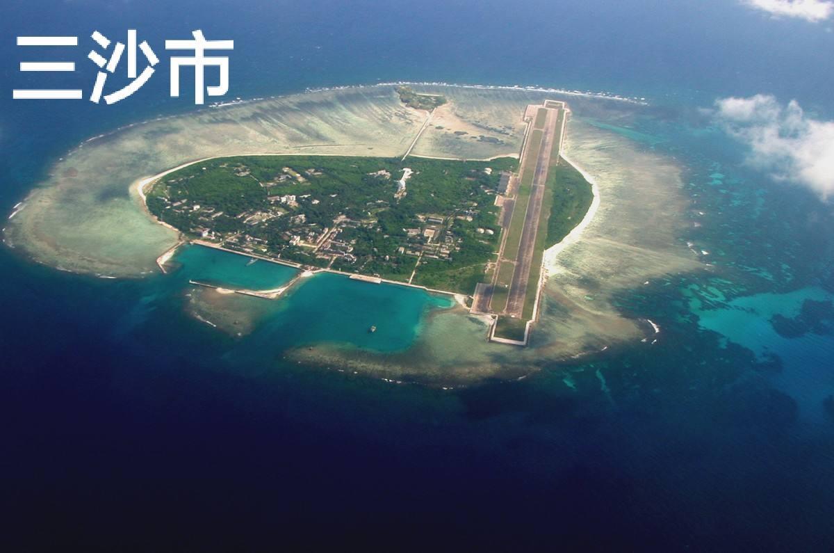 中國(guó)最小的城市排名(中國(guó)最小的地級(jí)市是哪個(gè)市)