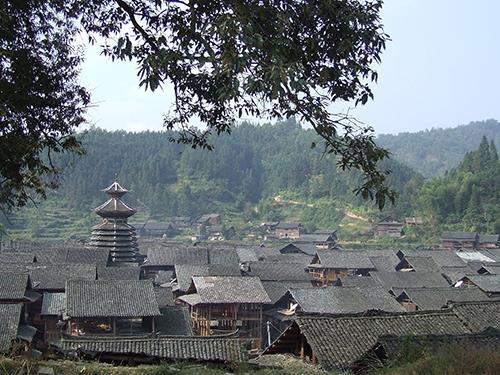 遵義最窮的三個縣是哪幾個(遵義市有幾個區(qū)幾個縣)