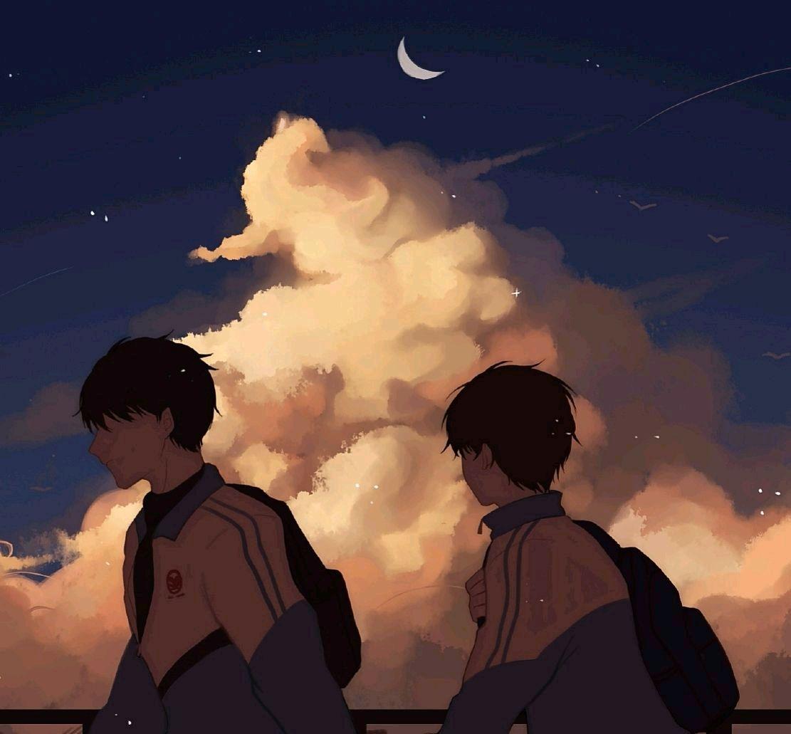 十年前言情小說作者排行榜（六位公認文筆超棒的白金作家）
