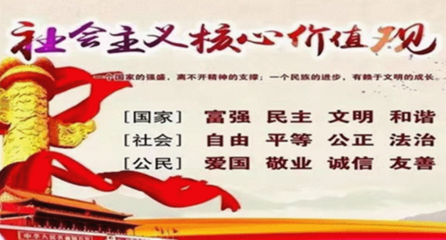 守衛(wèi)劍閣自玩版密碼「推薦守衛(wèi)劍閣命令大全」