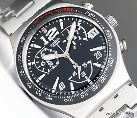 名表排行榜(名表排行榜前十名有哪些品牌)