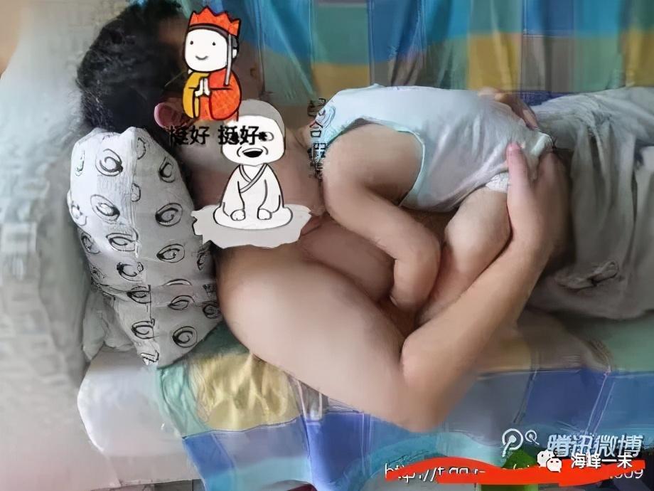 原地跑步的視頻（趙奕然原地跑步減肥）