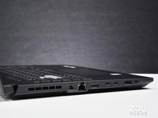 有買過游戲本嗎？一般選擇什么？(游戲本買什么牌子好)