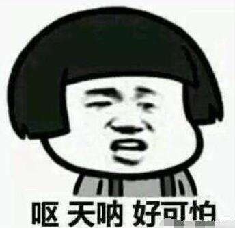 cf千變輪回活動「附:cf最新活動大全輪回」