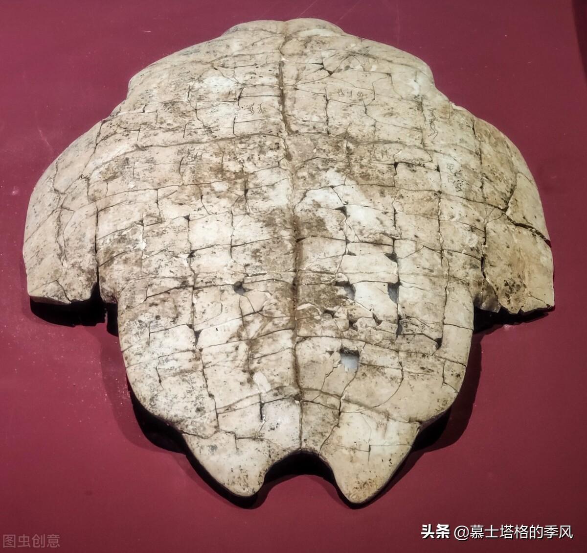 中國最落后的城市是哪一個(中國沒落的九大城市)