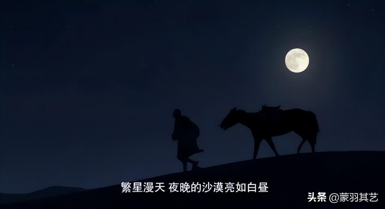 中國十大必看歷史紀錄片(中國十大經典紀錄片)