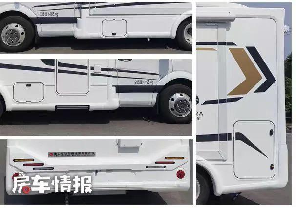 比亞迪房車價(jià)格及圖片大全(比亞迪混動(dòng)房車多少錢)