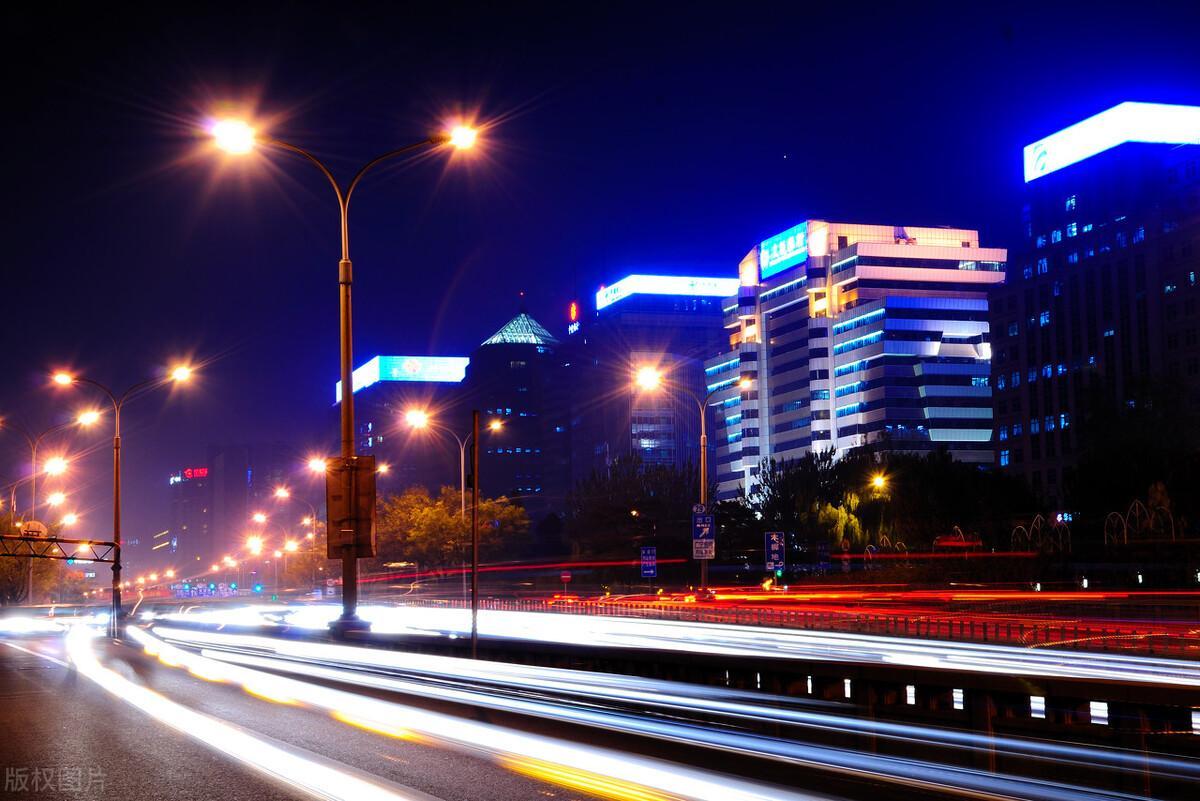 中國最富的省排名榜(中國前十名有錢的省)