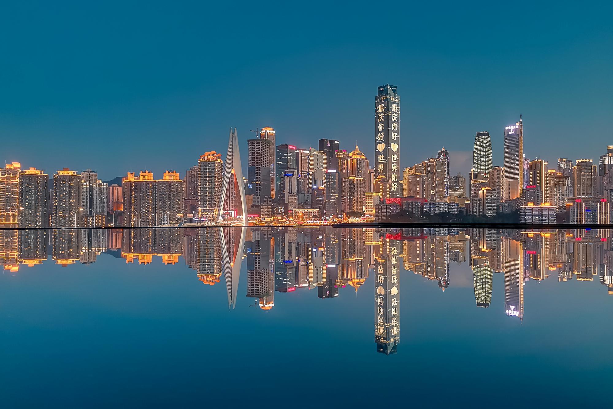 中國(guó)最熱的十大城市排名(中國(guó)最熱的城市是哪幾個(gè))