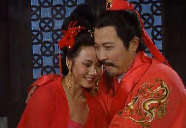 關羽怎么死的(老三國為什么刪除了那么多)