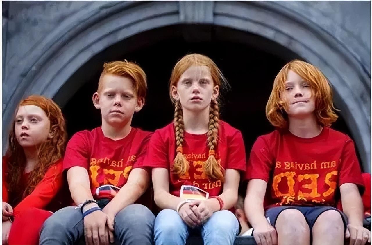 非洲人和歐洲人有哪些區(qū)別