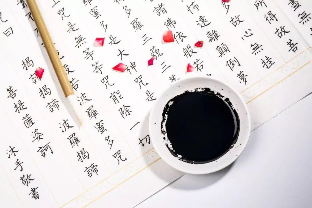 最好學(xué)的語言是哪一種（公認(rèn)全世界最好學(xué)的語言排行榜）