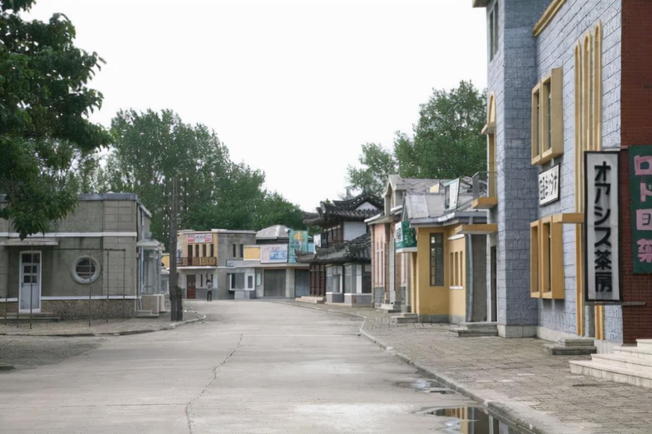 朝鮮明星有哪些(朝鮮明星為什么這么少)