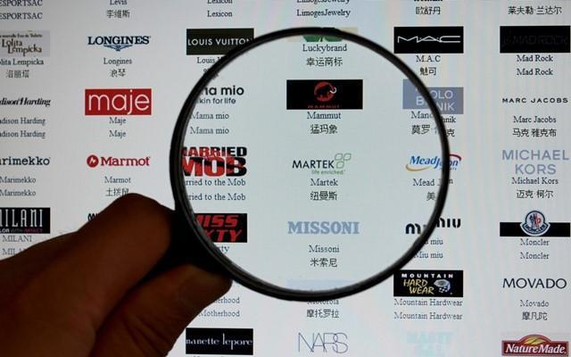 香港代購怎么做起來「附:新手做代購的3大起步技巧」