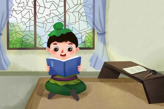 中國(guó)偉人的名人名言：中國(guó)名人的勵(lì)志名言「精選106句推薦」