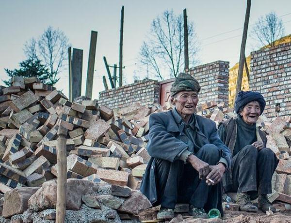 中國最偏僻的地方是哪里(中國最偏僻的地方詳細(xì)位置及地名)