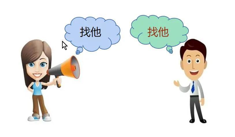 醫保卡忘記密碼了怎么辦(解決方法記好了)