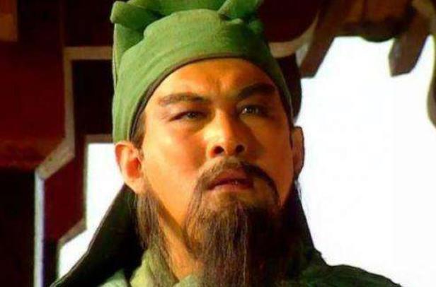 關羽怎么死的(老三國為什么刪除了那么多)