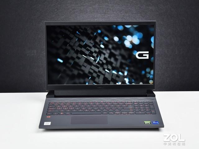 有買過游戲本嗎？一般選擇什么？(游戲本買什么牌子好)