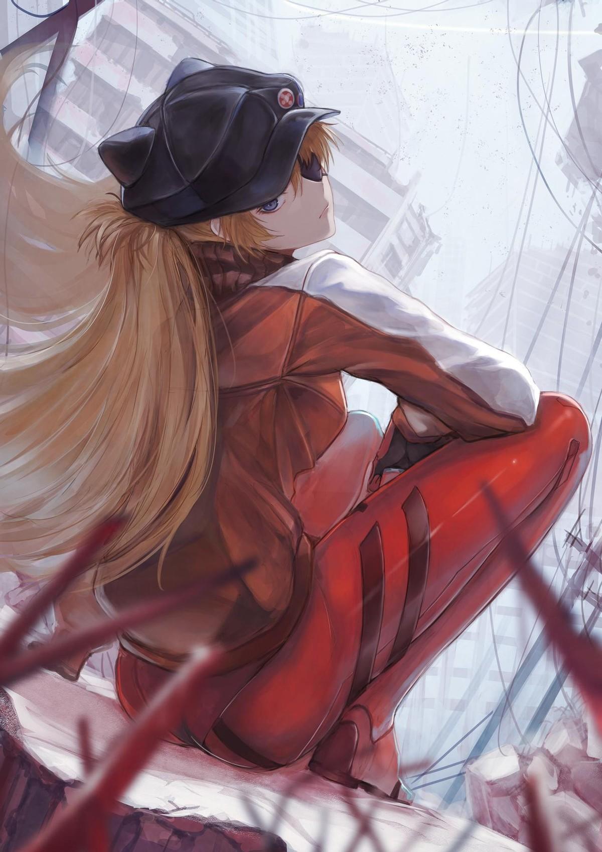 哪些日本動漫令你印象深刻？(日本三大動漫)