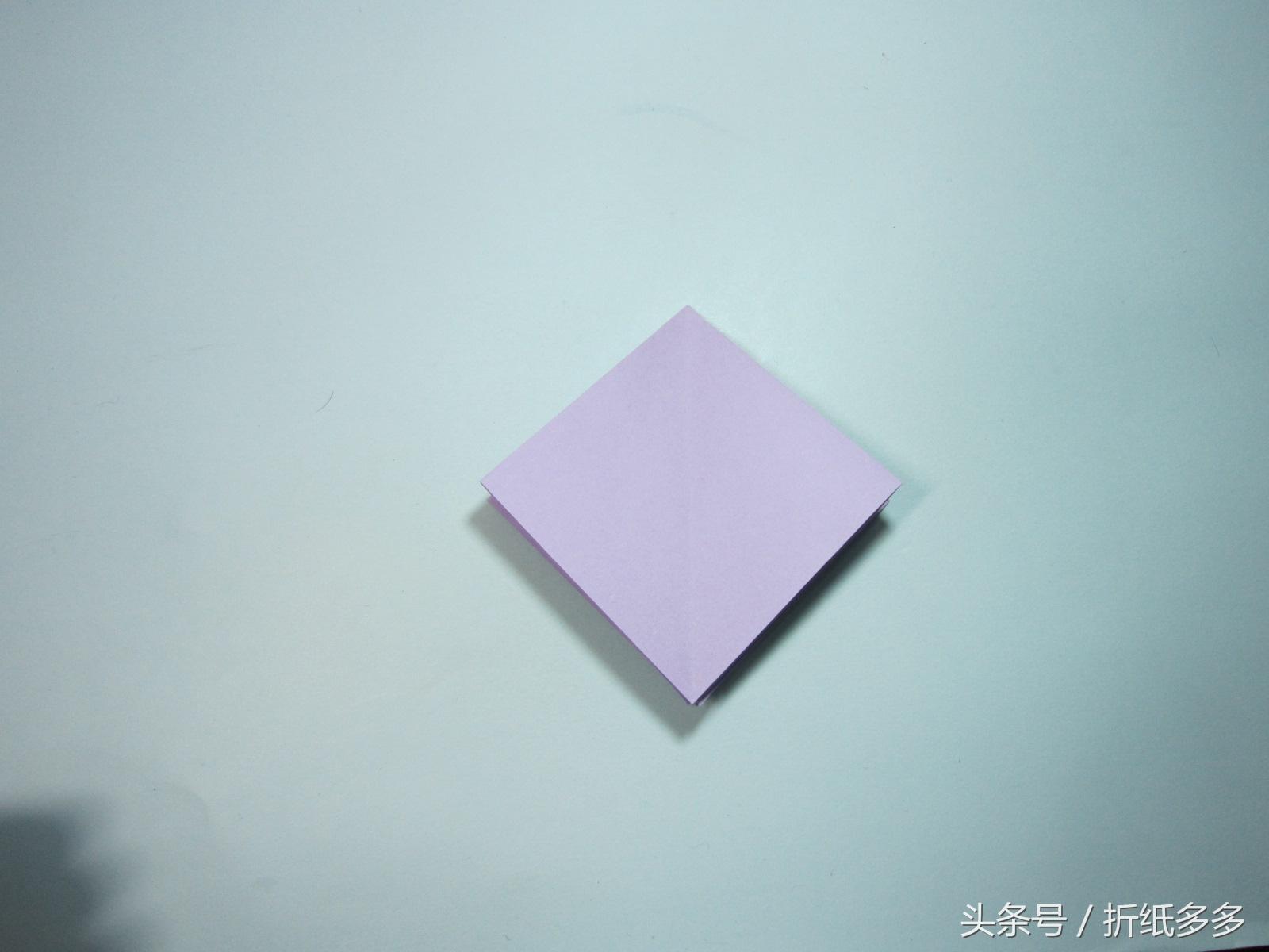 怎樣疊千紙鶴?有何技巧?(怎樣疊千紙鶴)