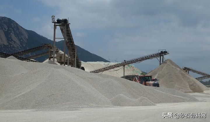 斗戰(zhàn)神礦點分布「斗戰(zhàn)神平頂山礦石分布圖」
