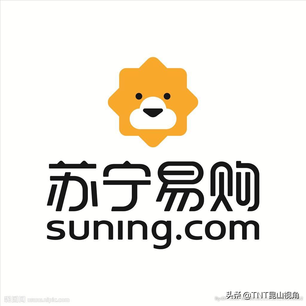 最新十大購物商城（國內最受歡迎的購物網站排名）