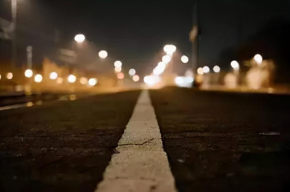 心兒怦怦跳作文450字優(yōu)秀10篇【精心整理】