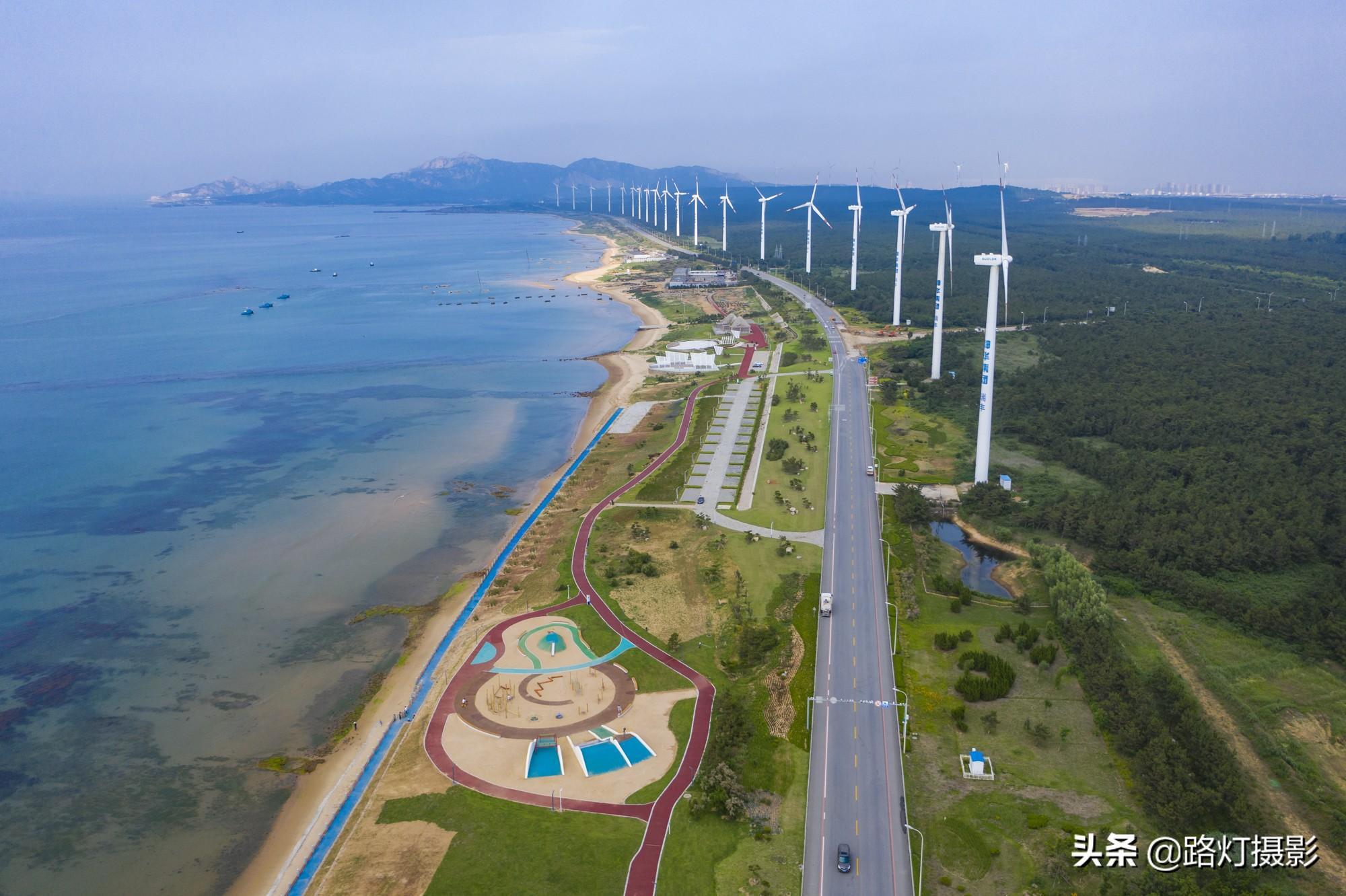 中國最涼爽城市排名(中國現(xiàn)在哪個城市最涼快)