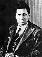 收斂函數的導數還是收斂函數嗎？(收斂函數的定義)