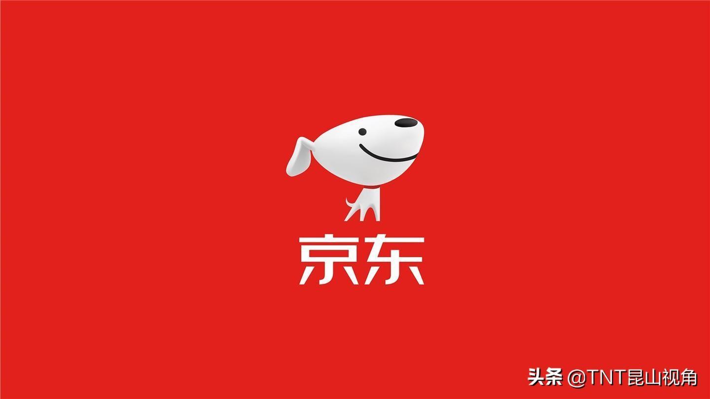 最新十大購物商城（國內最受歡迎的購物網站排名）