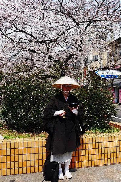 京都五大寺院分別叫什么？(足利義滿)