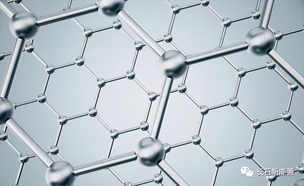 石墨烯透明導電膜有哪些工藝？(ito導電膜)