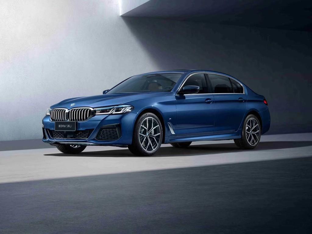 國產汽車質量排行榜(國產質量好的車)