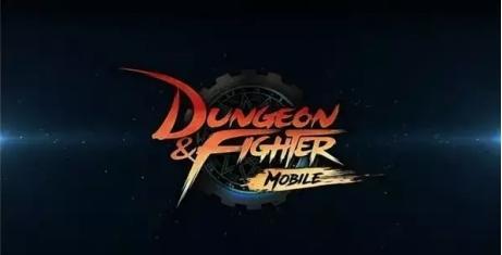 為什么我dnf進不去(DNF無法跳出游戲界面)