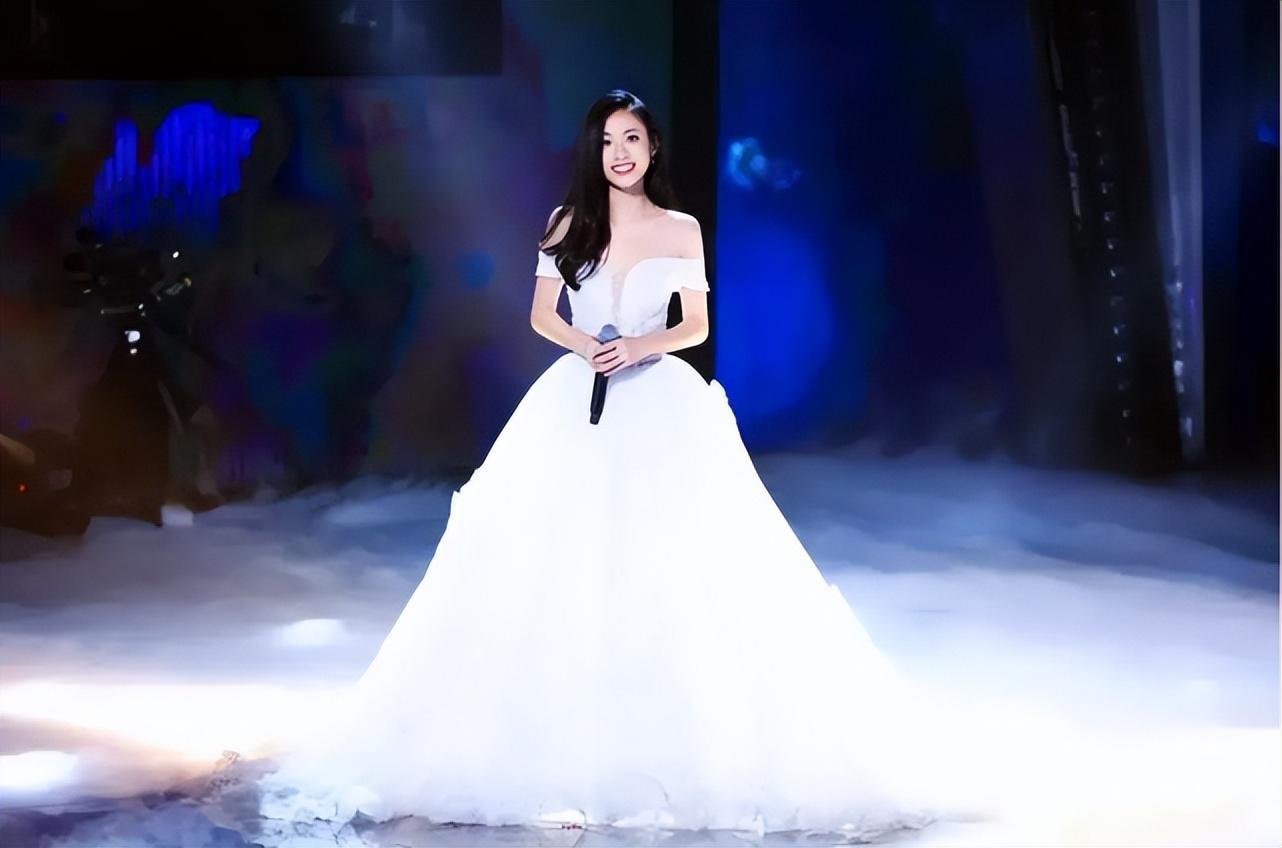 伍珂玥好聲音冠軍，2022中國好聲音年度總冠軍的伍珂玥