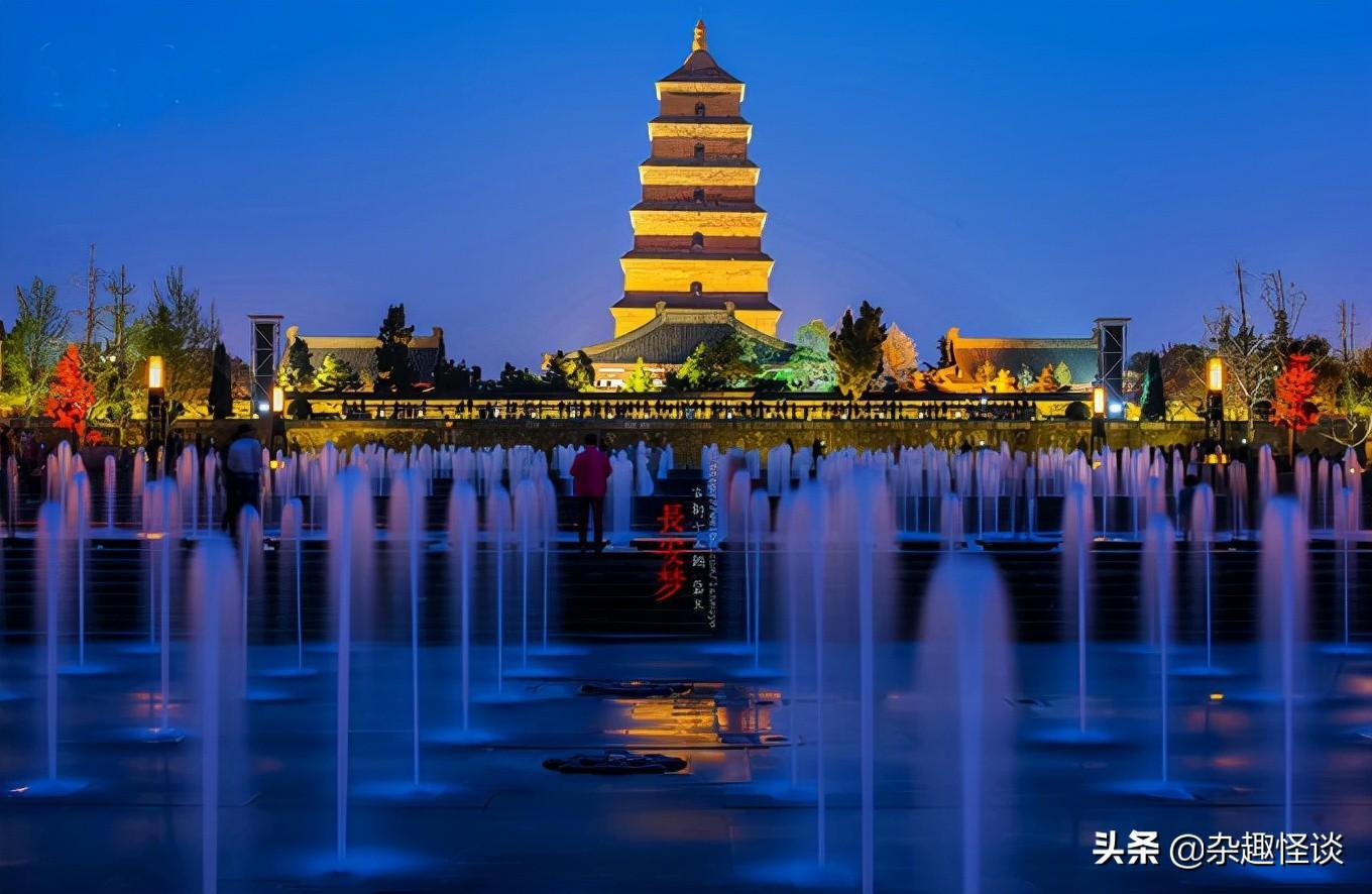 中國最有特色的建筑(世界十大著名建筑圖片及名稱)