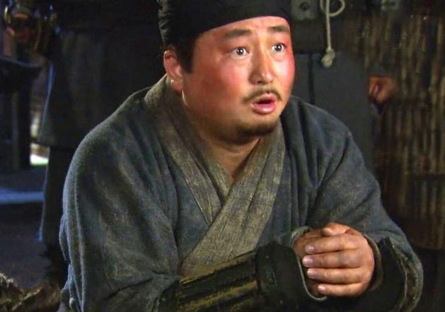 關羽怎么死的(老三國為什么刪除了那么多)