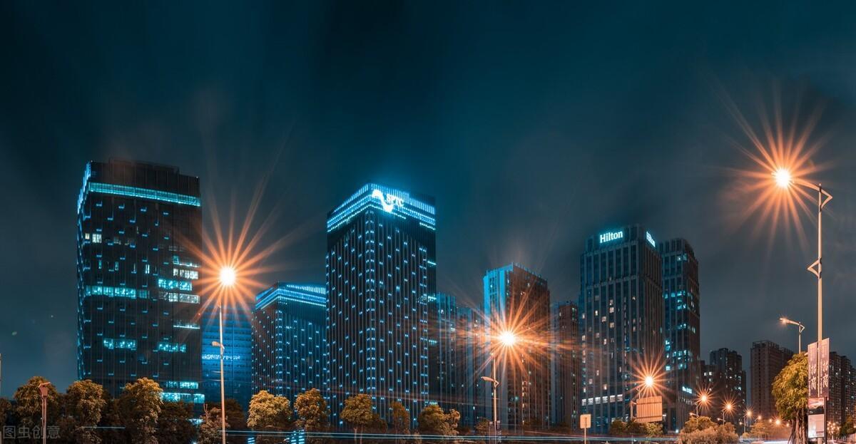 中國最富的省排名榜(中國前十名有錢的省)