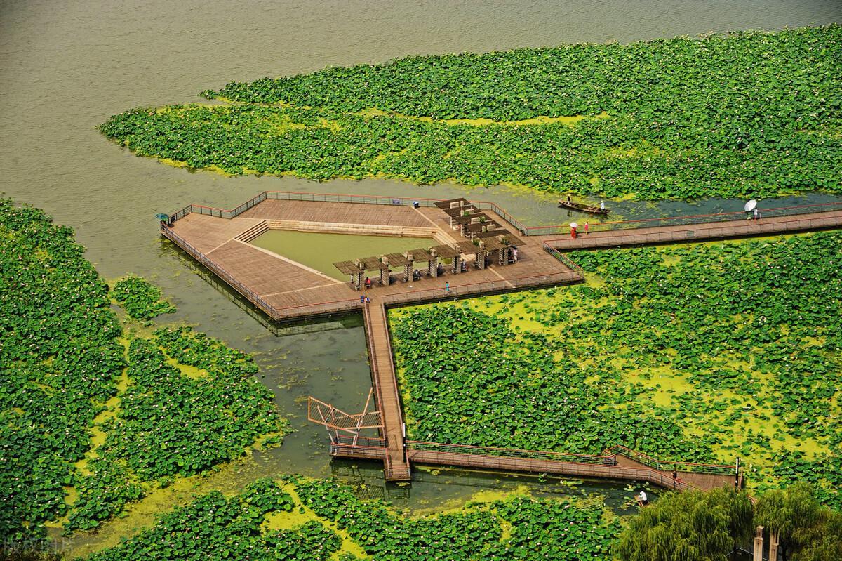 中國(guó)最熱的十大城市排名(中國(guó)最熱的城市是哪幾個(gè))