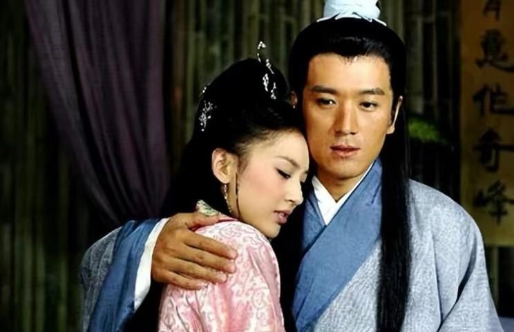 女明星人氣排行榜(222年女明星人氣排行榜)