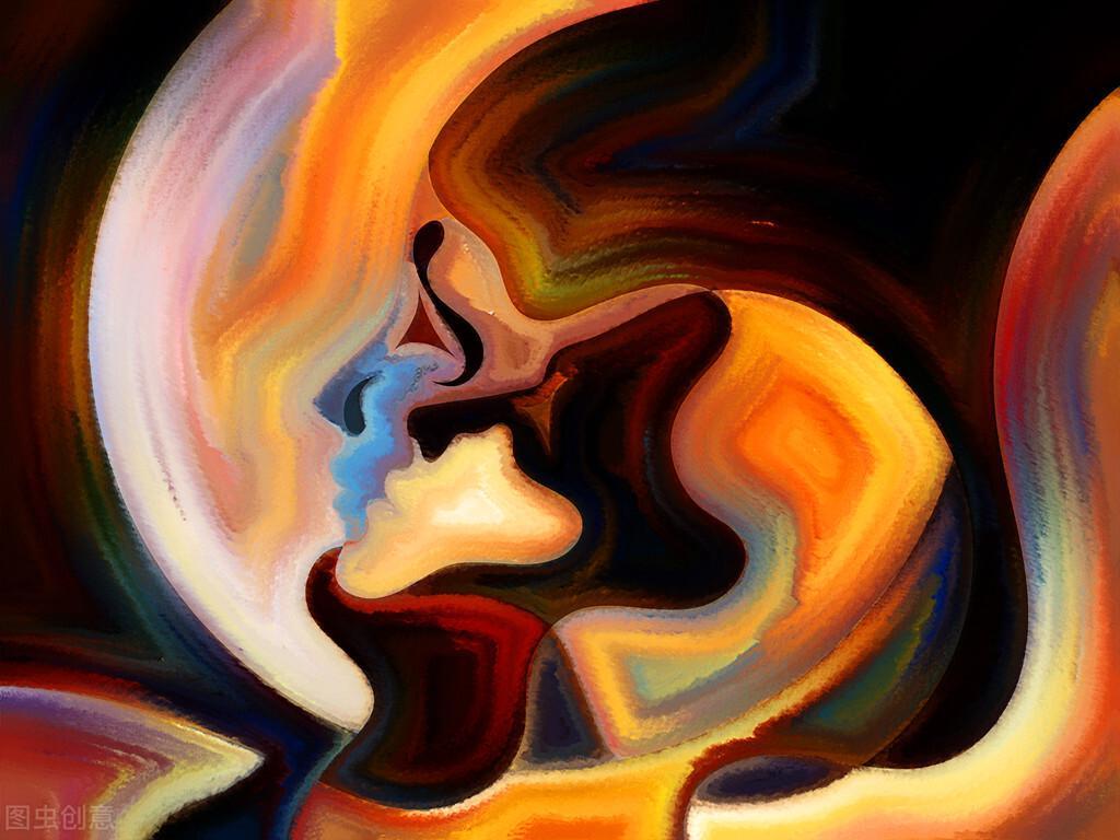 如何在網上賺錢（手機上賺錢的副業）