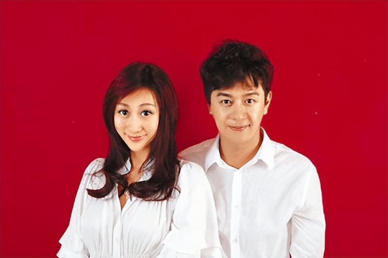 蔣麗莎個人資料簡介(生了幾個男孩幾個女孩？)