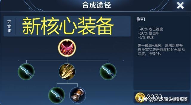 王者榮耀購買宗師之力的孫悟空「最新孫悟空購買了宗師之力」