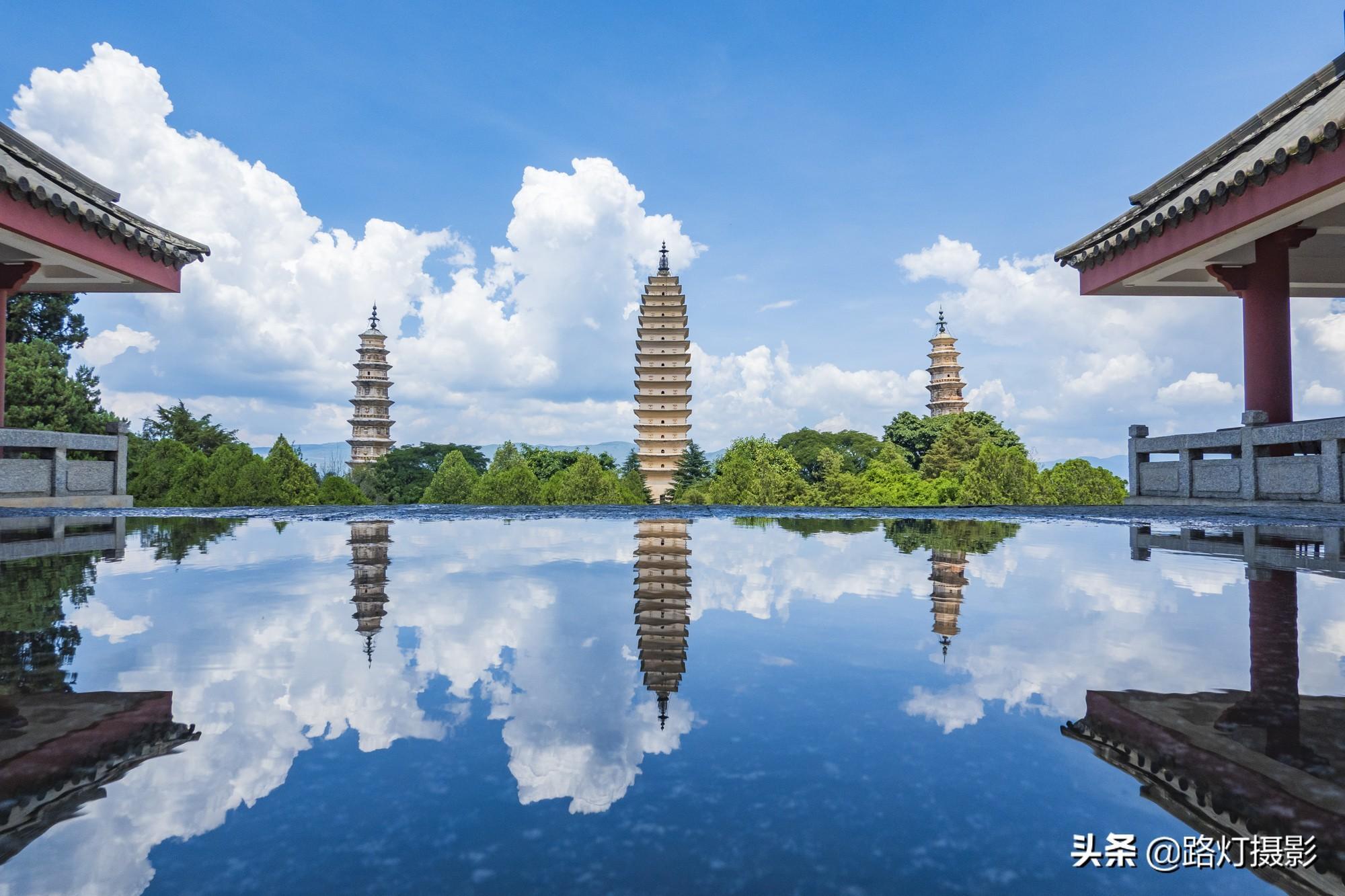 中國(guó)最有潛力五個(gè)省(潛力最被低估的省份)