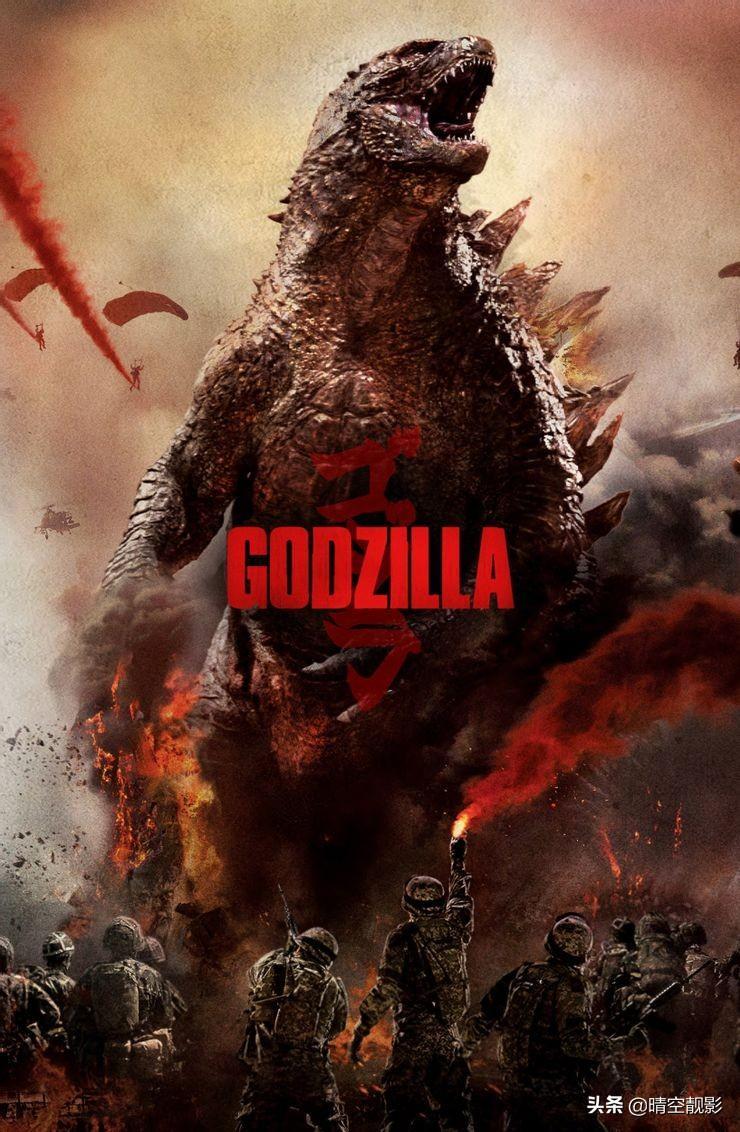 馬克沃爾伯格電影下載(馬克沃爾伯格)