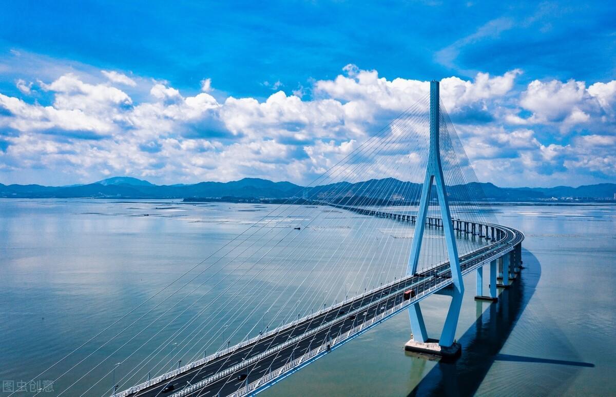 中國最富的省排名榜(中國前十名有錢的省)